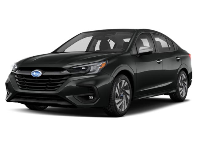 subaru legacy 2024 4S3BWGP60R3004152 image subaru legacy 2024 4S3BWGP60R3004152 image