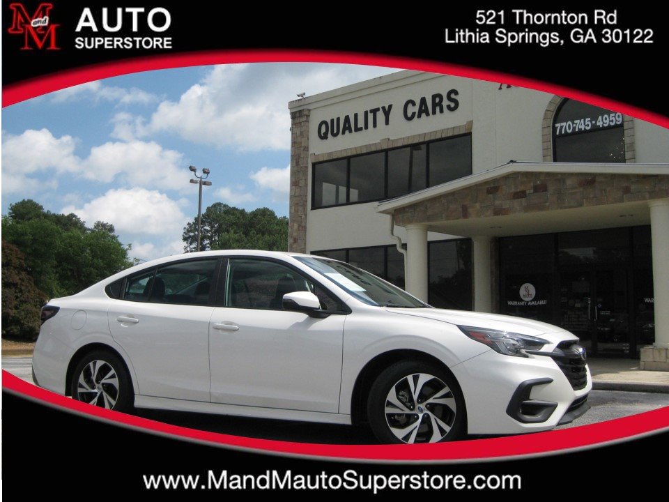 subaru legacy 2024 4S3BWAD65R3003189 image subaru legacy 2024 4S3BWAD65R3003189 image