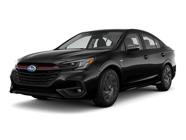 subaru legacy 2024 4S3BWGG69R3015506 image subaru legacy 2024 4S3BWGG69R3015506 image