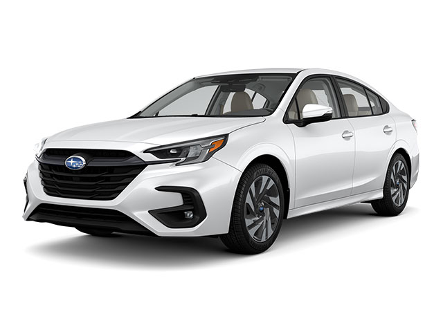 subaru legacy 2024 4S3BWAN67R3003175 image