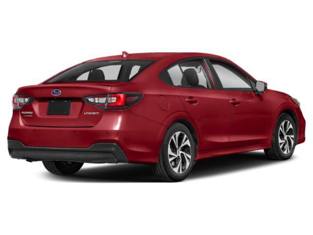 subaru legacy 2024 4S3BWAD69R3025308 image subaru legacy 2024 4S3BWAD69R3025308 image