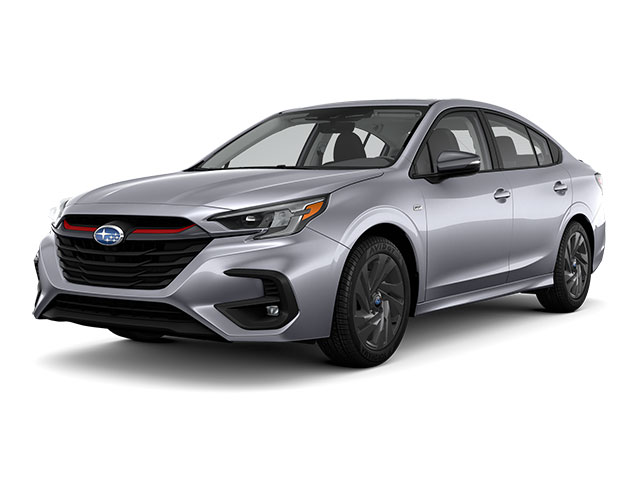 subaru legacy 2024 4S3BWGG67R3007730 image subaru legacy 2024 4S3BWGG67R3007730 image