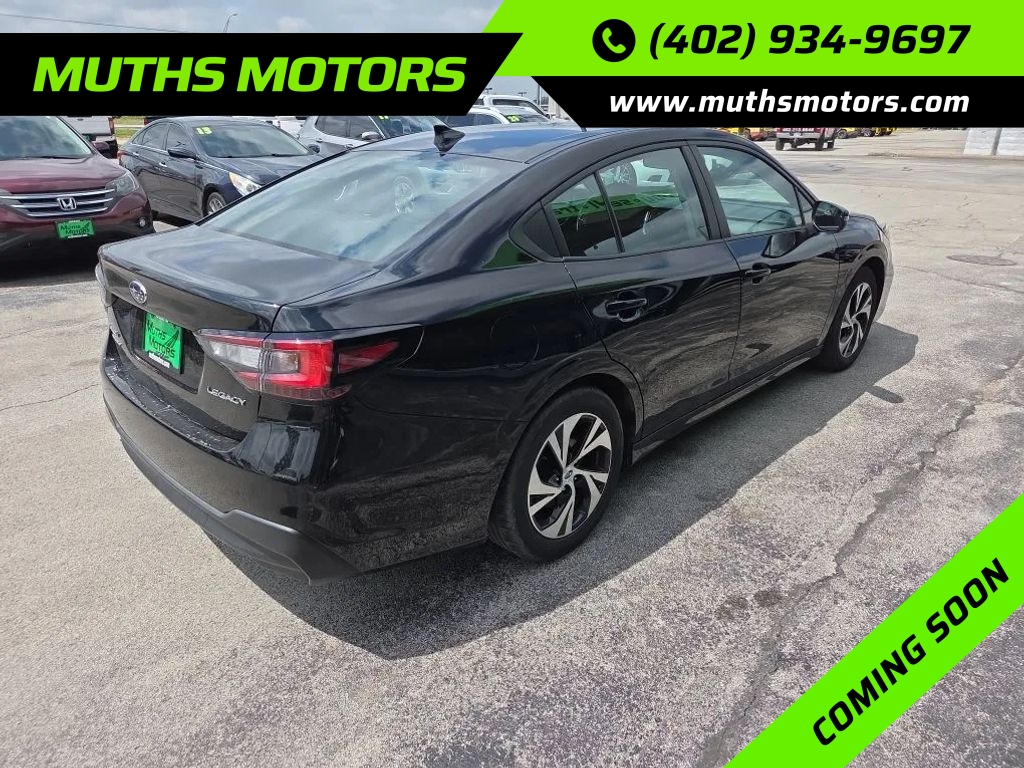 subaru legacy 2024 4S3BWAD67R3022214 image subaru legacy 2024 4S3BWAD67R3022214 image