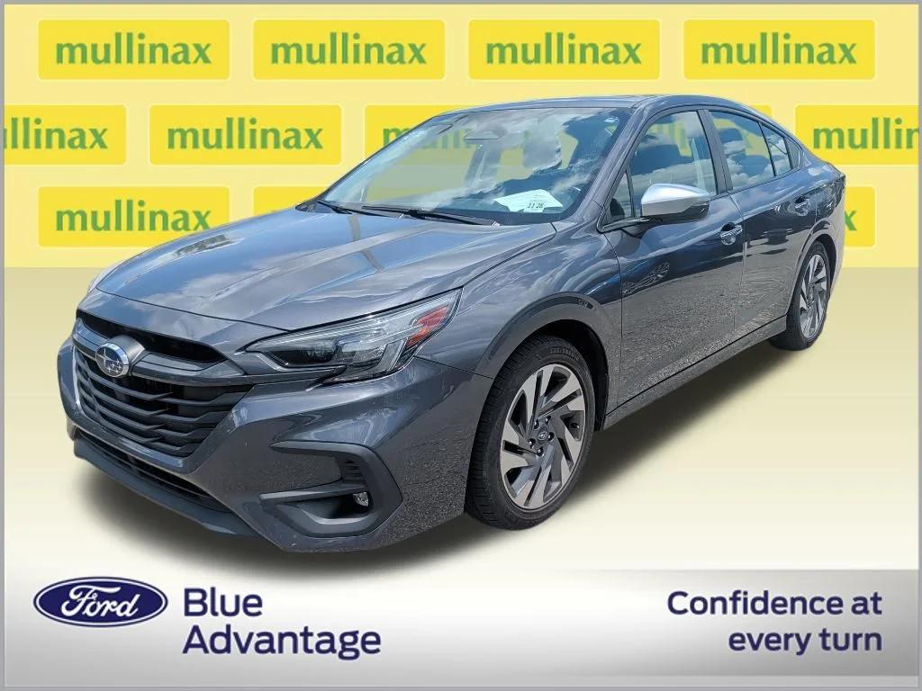 subaru legacy 2024 4S3BWGP66R3011932 image subaru legacy 2024 4S3BWGP66R3011932 image