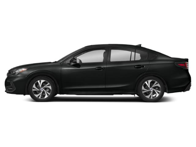 subaru legacy 2024 4S3BWAD60R3022555 image subaru legacy 2024 4S3BWAD60R3022555 image