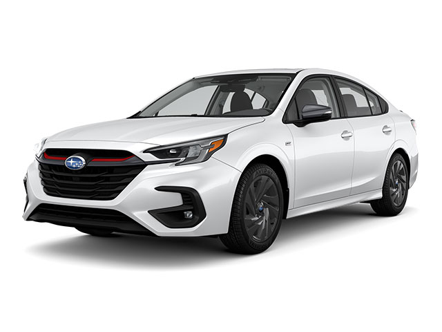 subaru legacy 2024 4S3BWGG61R3004404 image subaru legacy 2024 4S3BWGG61R3004404 image