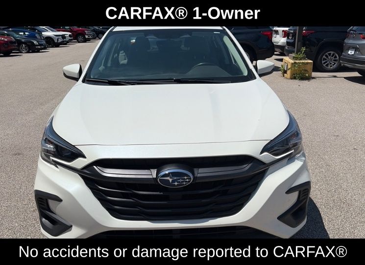 subaru legacy 2024 4S3BWAD64R3004706 image subaru legacy 2024 4S3BWAD64R3004706 image