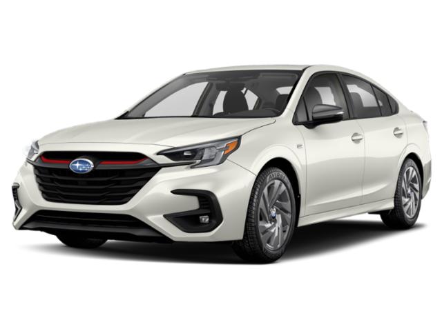 subaru legacy 2024 4S3BWGG68R3003007 image subaru legacy 2024 4S3BWGG68R3003007 image