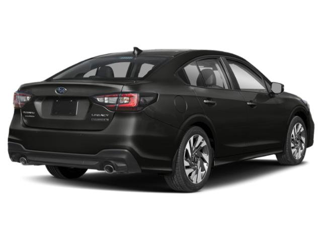 subaru legacy 2024 4S3BWGP62R3003617 image subaru legacy 2024 4S3BWGP62R3003617 image