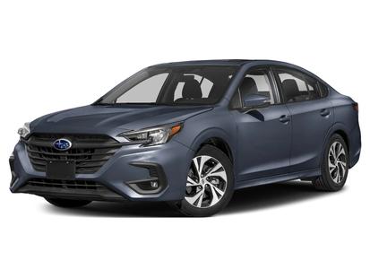 subaru legacy 2024 4S3BWAD60R3013760 image subaru legacy 2024 4S3BWAD60R3013760 image