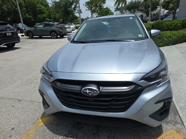 subaru legacy 2024 4S3BWAF60R3006868 image subaru legacy 2024 4S3BWAF60R3006868 image