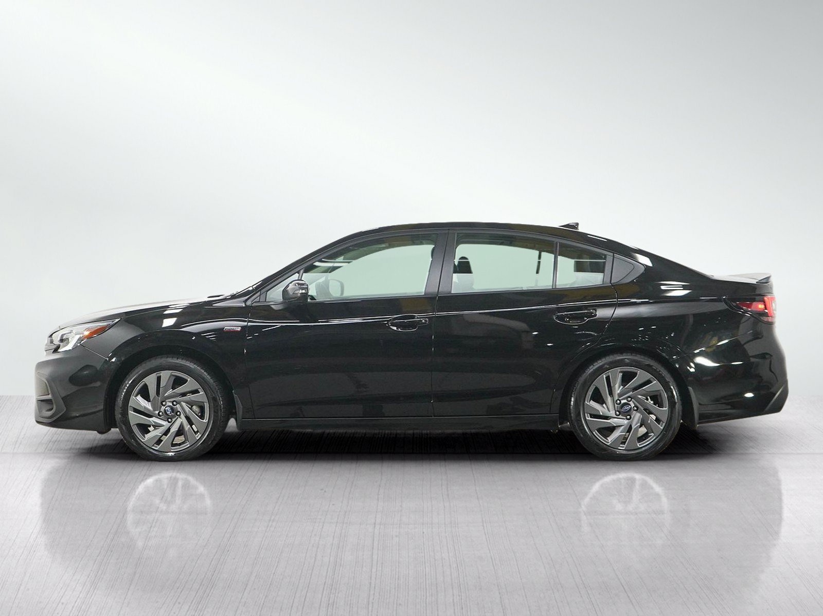 subaru legacy 2024 4S3BWGG61R3024278 image subaru legacy 2024 4S3BWGG61R3024278 image