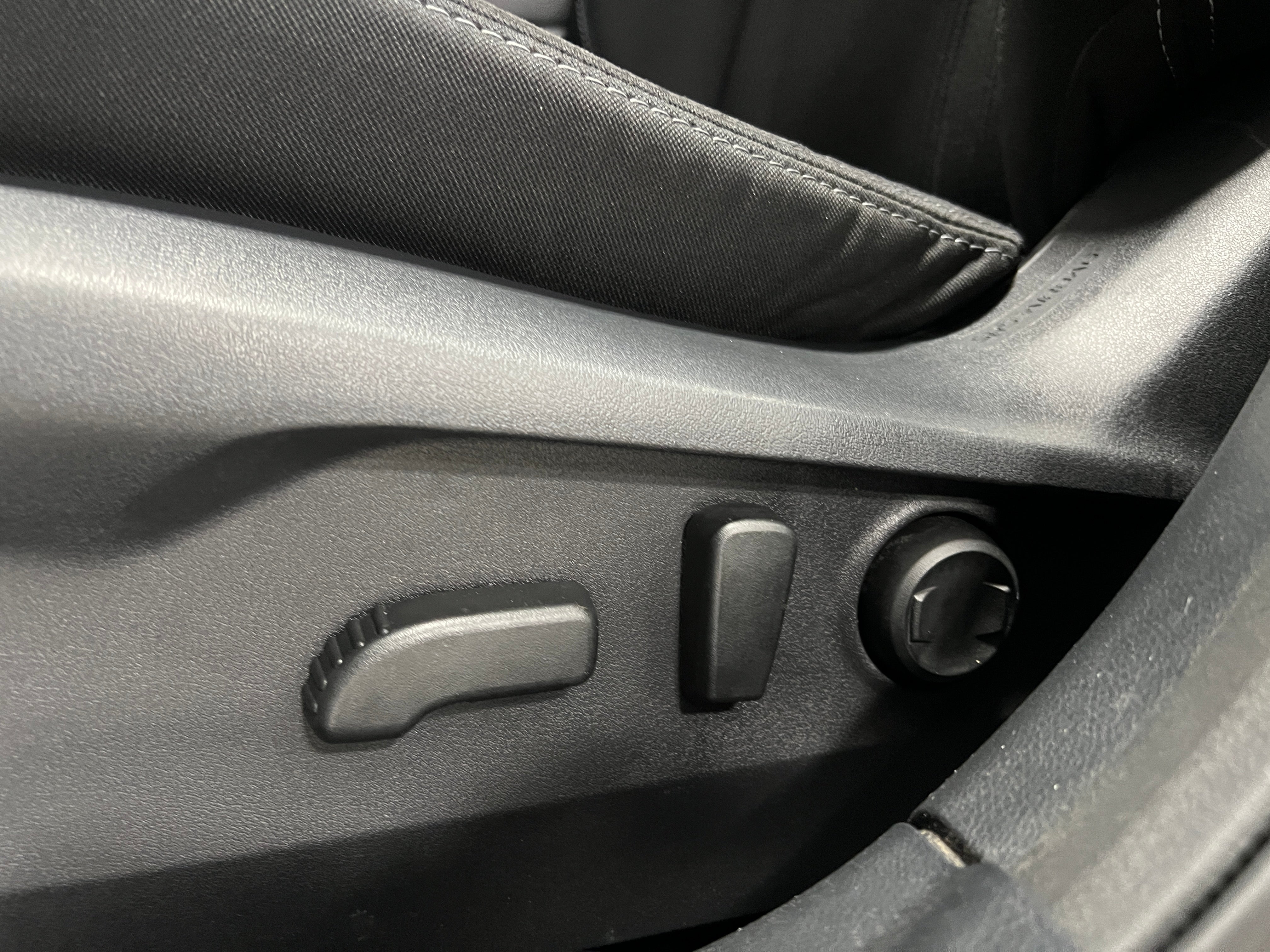 subaru legacy 2024 4S3BWAD6XR3022644 image subaru legacy 2024 4S3BWAD6XR3022644 image