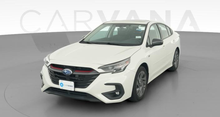 subaru legacy 2024 4S3BWGG62R3012429 image subaru legacy 2024 4S3BWGG62R3012429 image