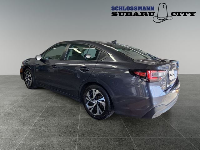 subaru legacy 2024 4S3BWAD67R3026277 image subaru legacy 2024 4S3BWAD67R3026277 image