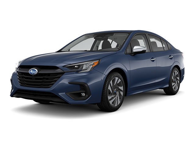 subaru legacy 2024 4S3BWGP69R3014484 image subaru legacy 2024 4S3BWGP69R3014484 image