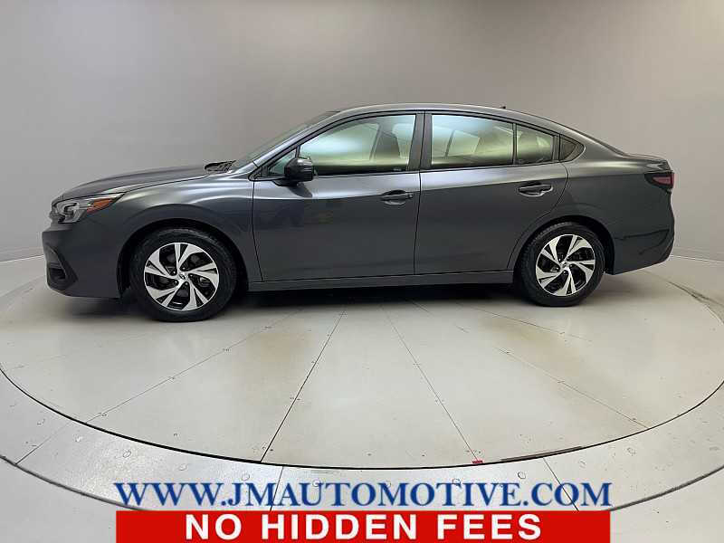 subaru legacy 2024 4S3BWAD61R3012035 image subaru legacy 2024 4S3BWAD61R3012035 image
