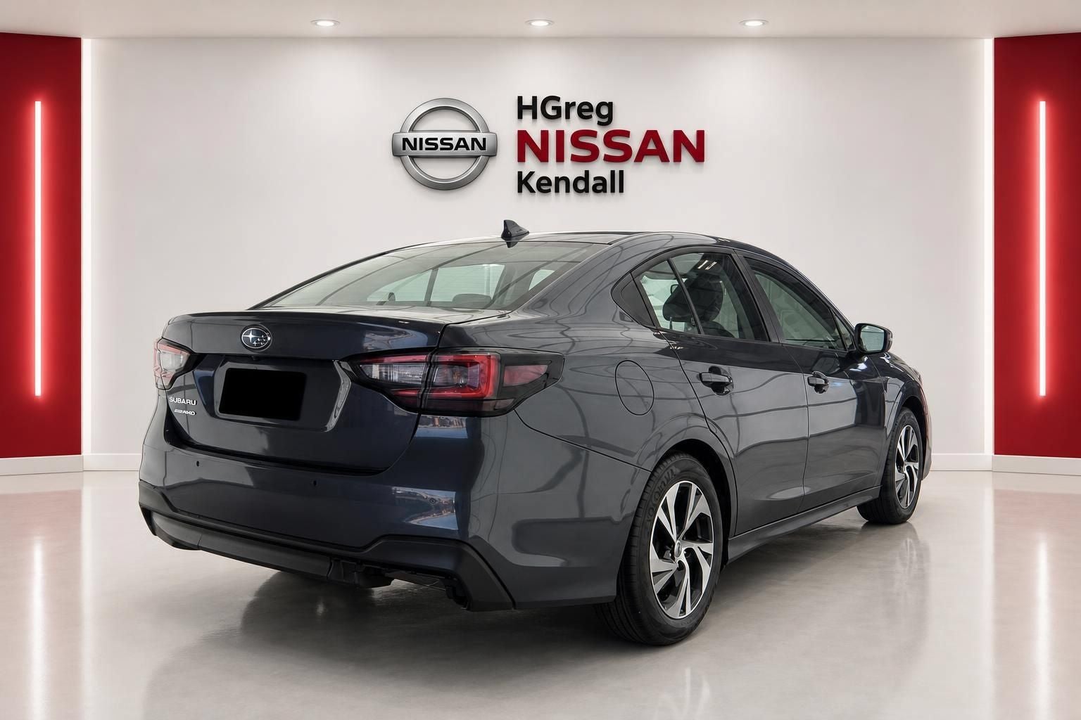subaru legacy 2024 4S3BWAD6XR3017752 image subaru legacy 2024 4S3BWAD6XR3017752 image