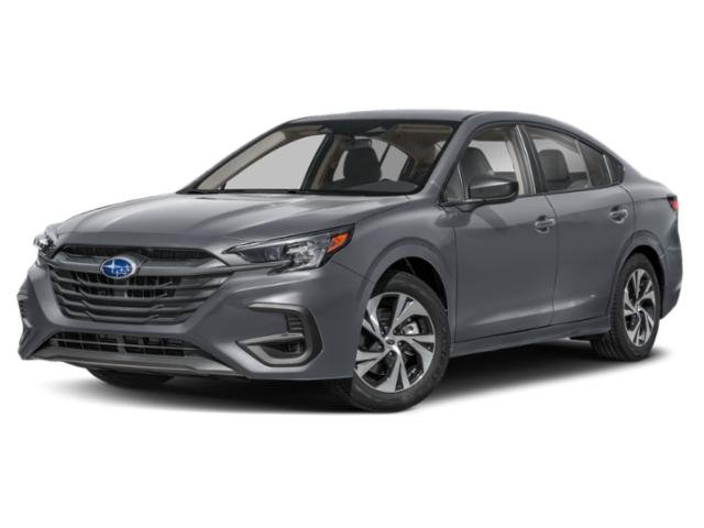 subaru legacy 2024 4S3BWAB69R3010925 image subaru legacy 2024 4S3BWAB69R3010925 image