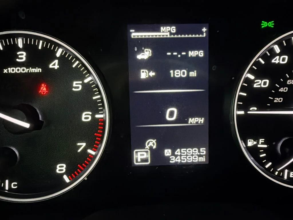 subaru legacy 2024 4S3BWAF69R3008053 image subaru legacy 2024 4S3BWAF69R3008053 image