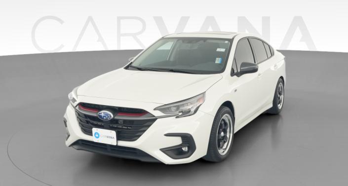 subaru legacy 2024 4S3BWGG68R3004528 image subaru legacy 2024 4S3BWGG68R3004528 image