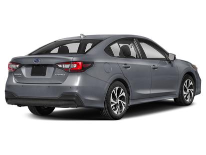 subaru legacy 2024 4S3BWAD60R3013211 image subaru legacy 2024 4S3BWAD60R3013211 image