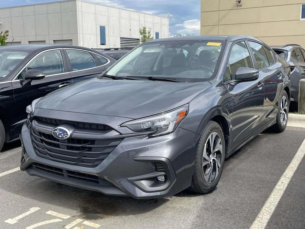 subaru legacy 2024 4S3BWAD67R3012797 image subaru legacy 2024 4S3BWAD67R3012797 image