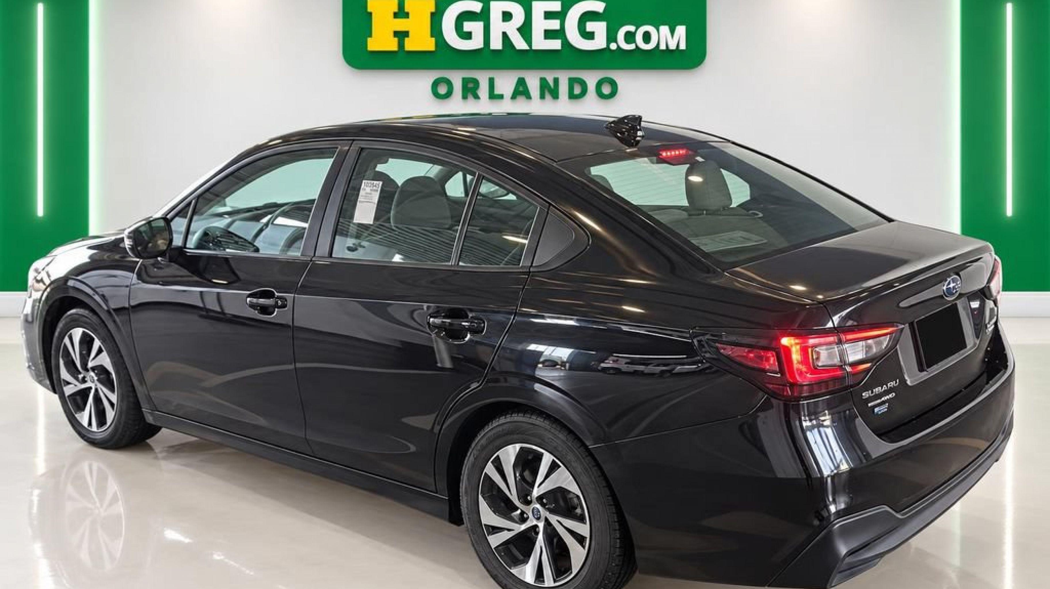 subaru legacy 2024 4S3BWAD6XR3011742 image subaru legacy 2024 4S3BWAD6XR3011742 image