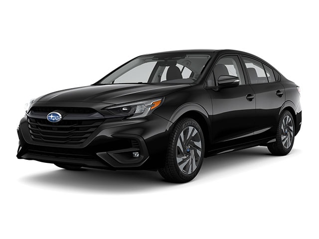 subaru legacy 2024 4S3BWAN67R3005220 image subaru legacy 2024 4S3BWAN67R3005220 image
