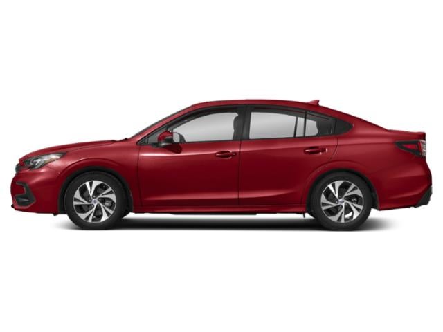 subaru legacy 2024 4S3BWAC63R3008893 image subaru legacy 2024 4S3BWAC63R3008893 image