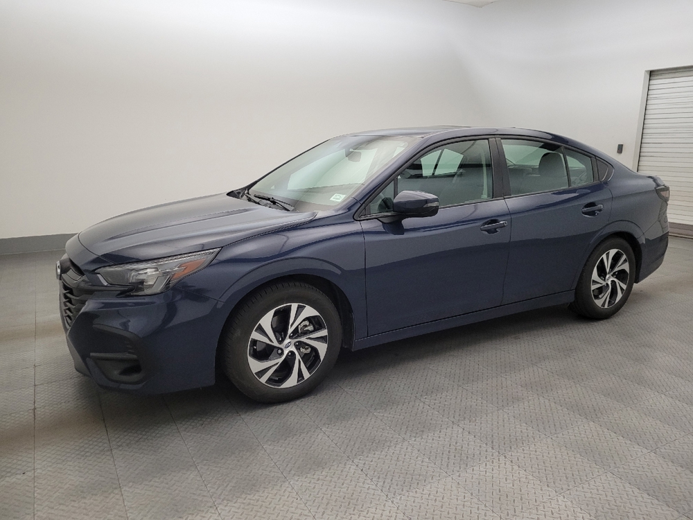 subaru legacy 2024 4S3BWAF66R3024520 image subaru legacy 2024 4S3BWAF66R3024520 image