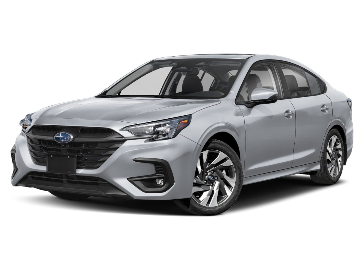 subaru legacy 2024 4S3BWGP61R3007528 image subaru legacy 2024 4S3BWGP61R3007528 image