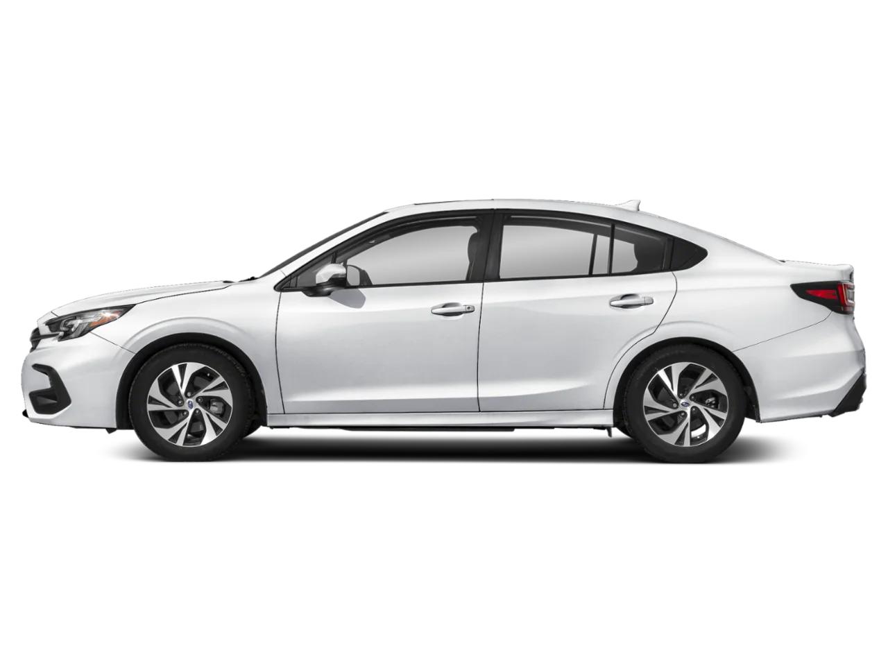 subaru legacy 2024 4S3BWAD61R3002198 image subaru legacy 2024 4S3BWAD61R3002198 image