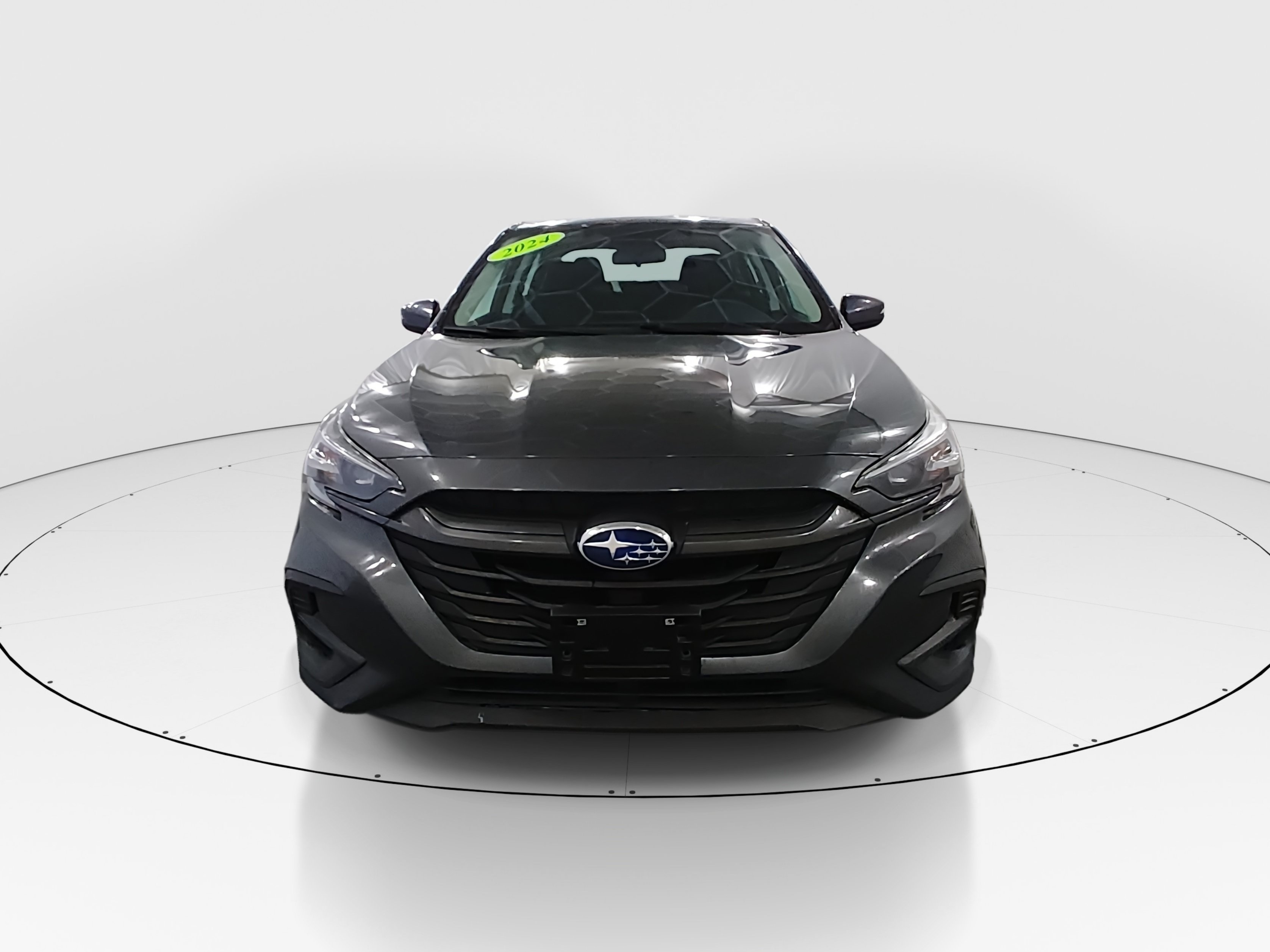 subaru legacy 2024 4S3BWAC65R3009124 image subaru legacy 2024 4S3BWAC65R3009124 image