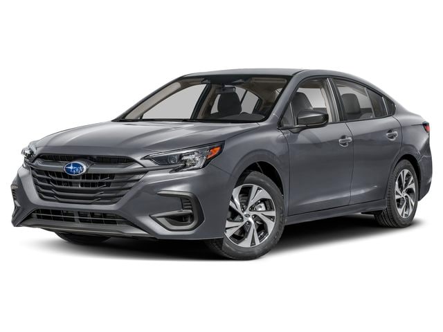 subaru legacy 2024 4S3BWAB62R3015397 image subaru legacy 2024 4S3BWAB62R3015397 image