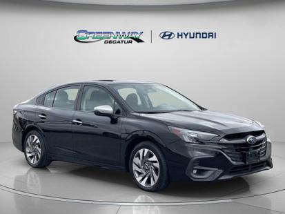subaru legacy 2024 4S3BWGP62R3010826 image subaru legacy 2024 4S3BWGP62R3010826 image