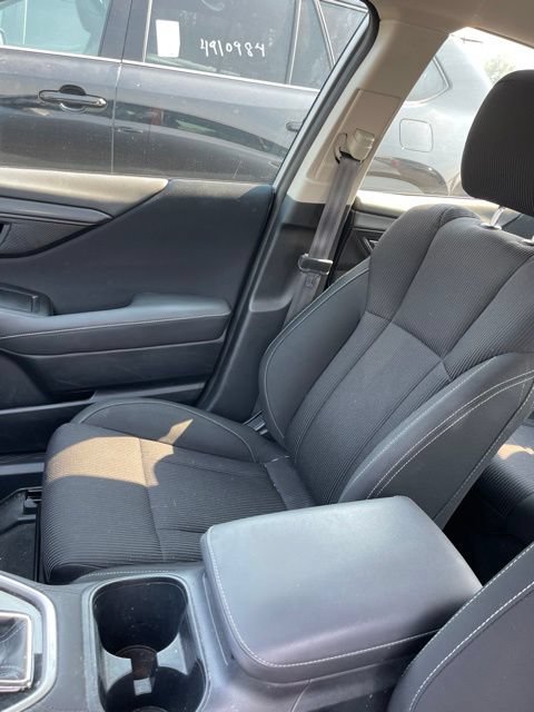subaru legacy 2024 4S3BWAD66R3010796 image subaru legacy 2024 4S3BWAD66R3010796 image
