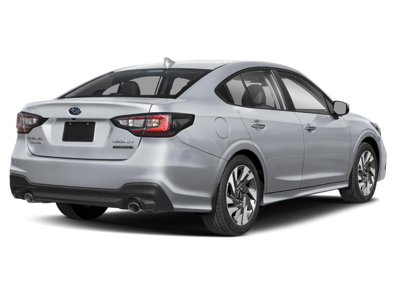 subaru legacy 2024 4S3BWGP60R3008783 image subaru legacy 2024 4S3BWGP60R3008783 image