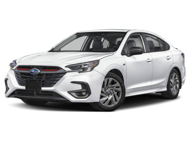 subaru legacy 2024 4S3BWGG6XR3018656 image subaru legacy 2024 4S3BWGG6XR3018656 image