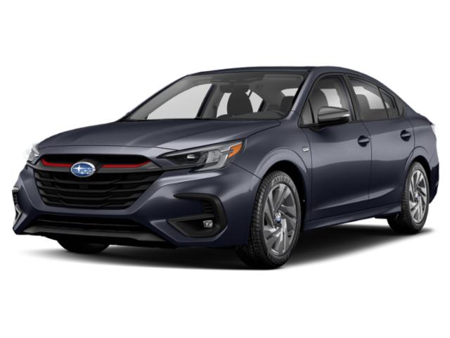 subaru legacy 2024 4S3BWGG64R3011413 image subaru legacy 2024 4S3BWGG64R3011413 image