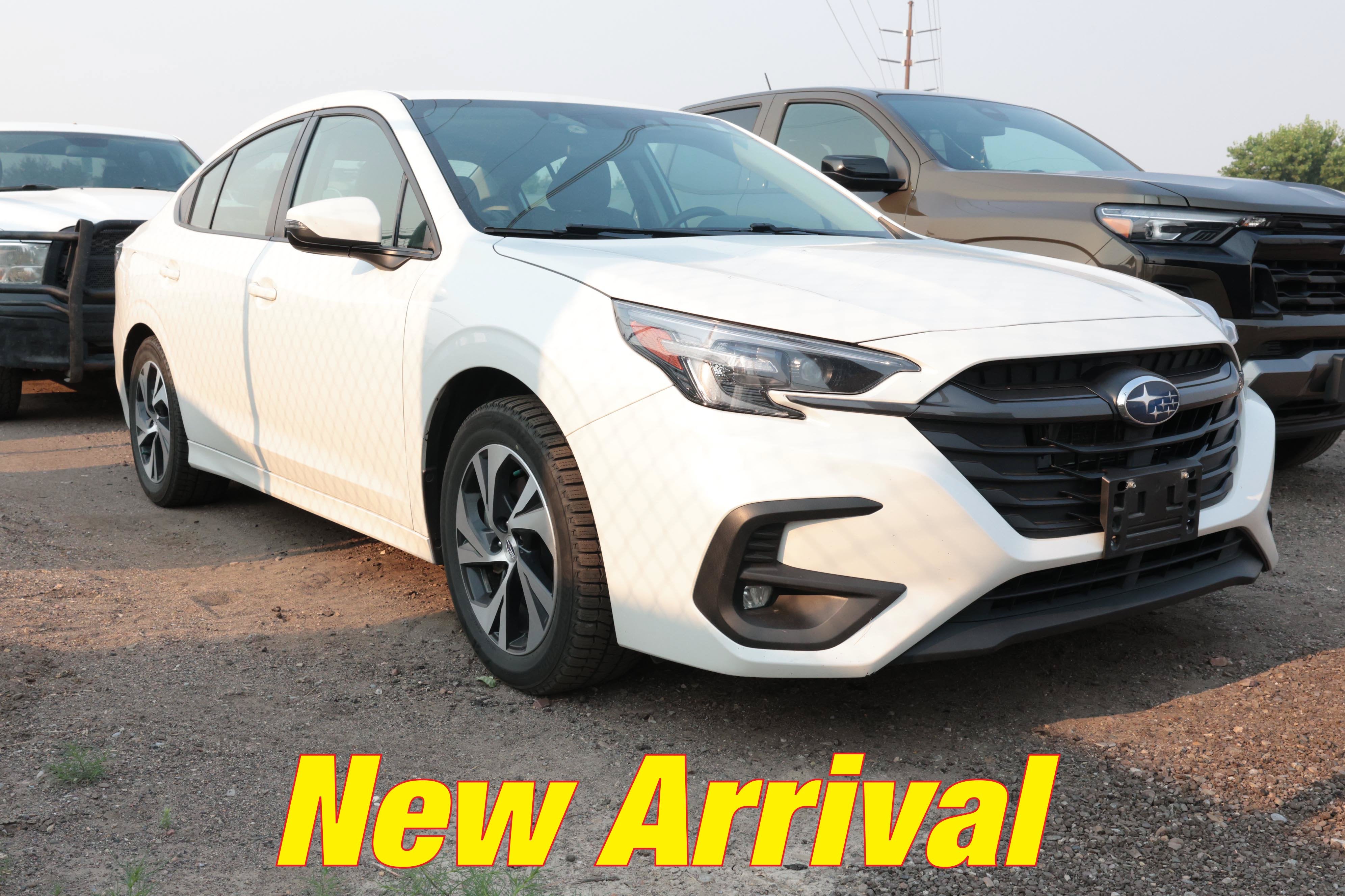 subaru legacy 2024 4S3BWAD66R3010538 image subaru legacy 2024 4S3BWAD66R3010538 image