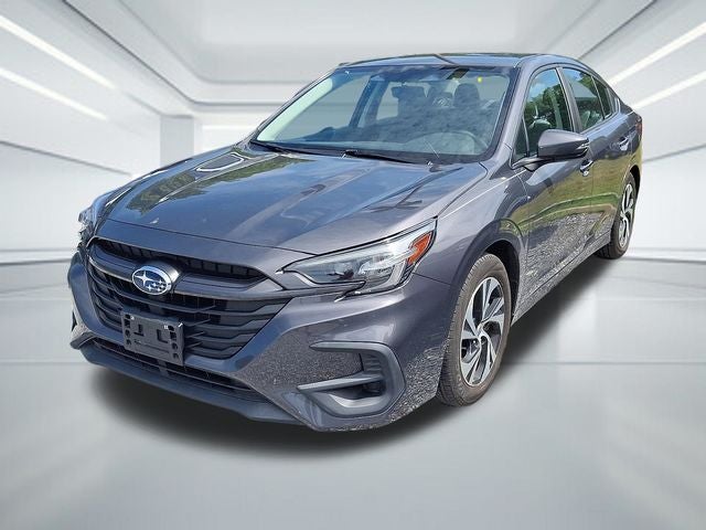 subaru legacy 2024 4S3BWAC64R3013939 image subaru legacy 2024 4S3BWAC64R3013939 image