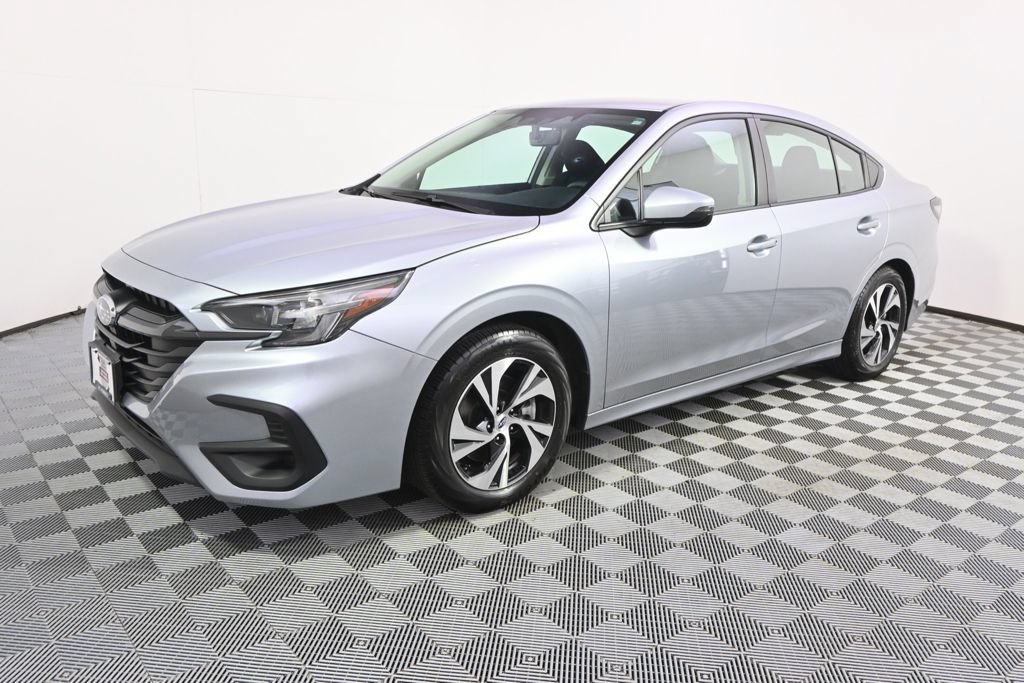 subaru legacy 2024 4S3BWAC6XR3010981 image subaru legacy 2024 4S3BWAC6XR3010981 image