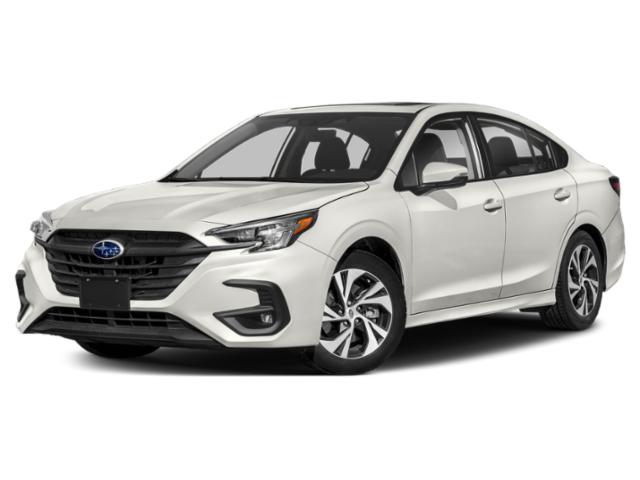subaru legacy 2024 4S3BWAD60R3008073 image subaru legacy 2024 4S3BWAD60R3008073 image