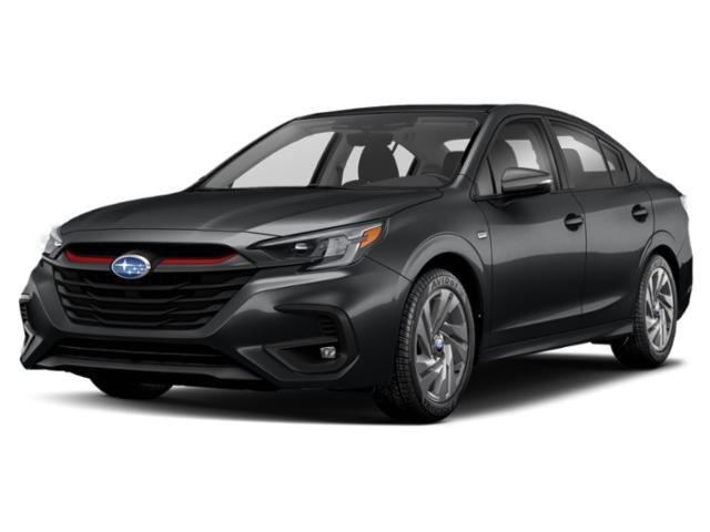 subaru legacy 2024 4S3BWGG61R3003883 image subaru legacy 2024 4S3BWGG61R3003883 image