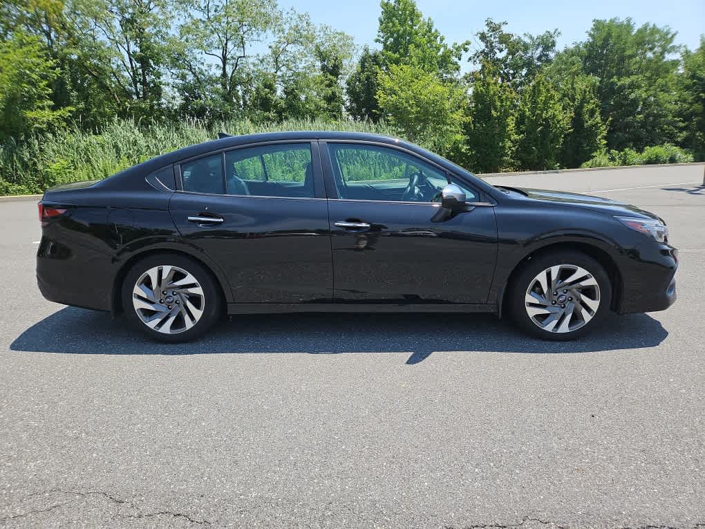 subaru legacy 2024 4S3BWGP66R3024485 image subaru legacy 2024 4S3BWGP66R3024485 image