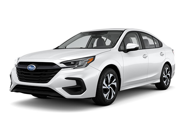 subaru legacy 2024 4S3BWAD68R3027020 image subaru legacy 2024 4S3BWAD68R3027020 image