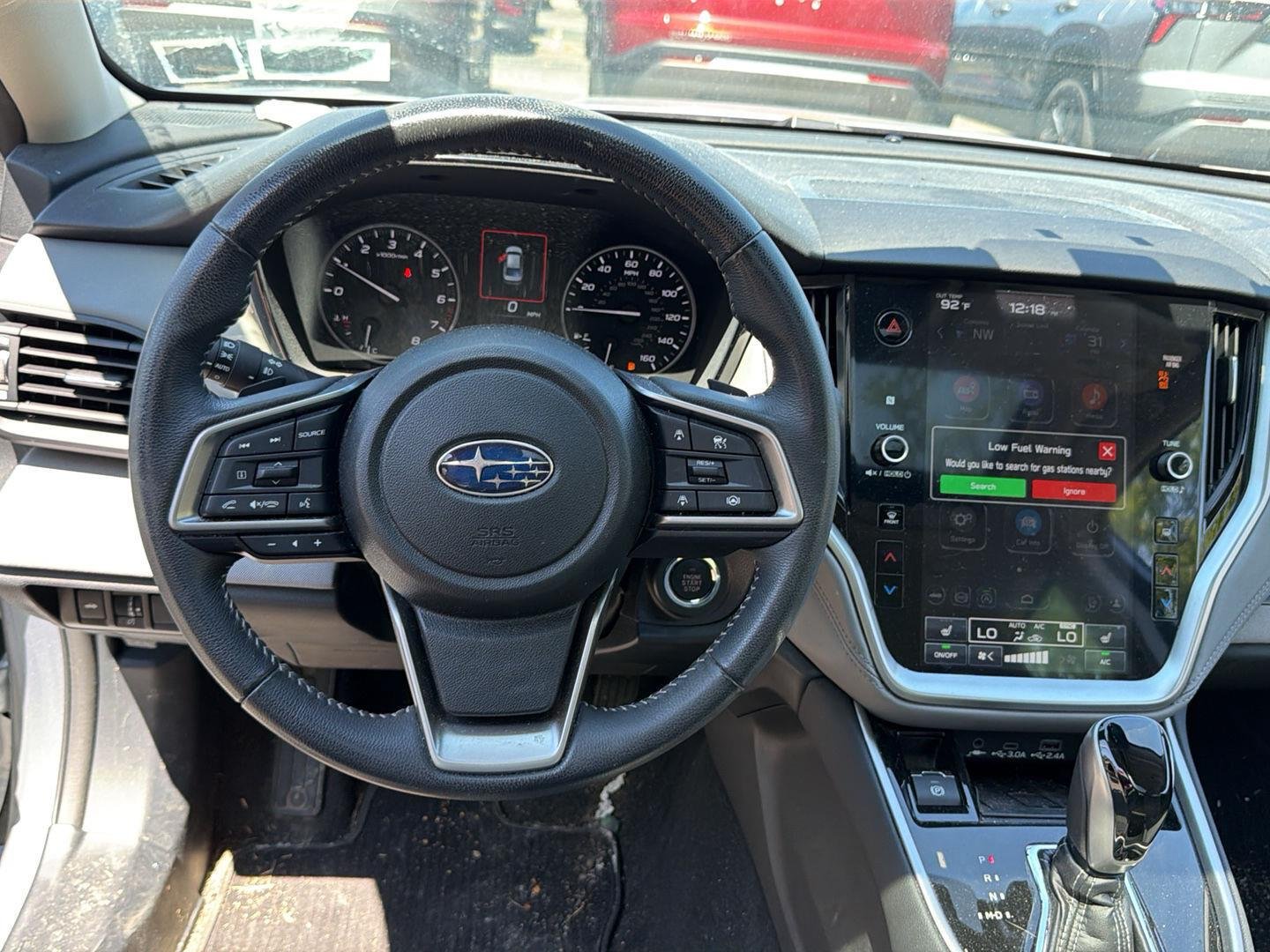 subaru legacy 2024 4S3BWAF69R3005461 image subaru legacy 2024 4S3BWAF69R3005461 image