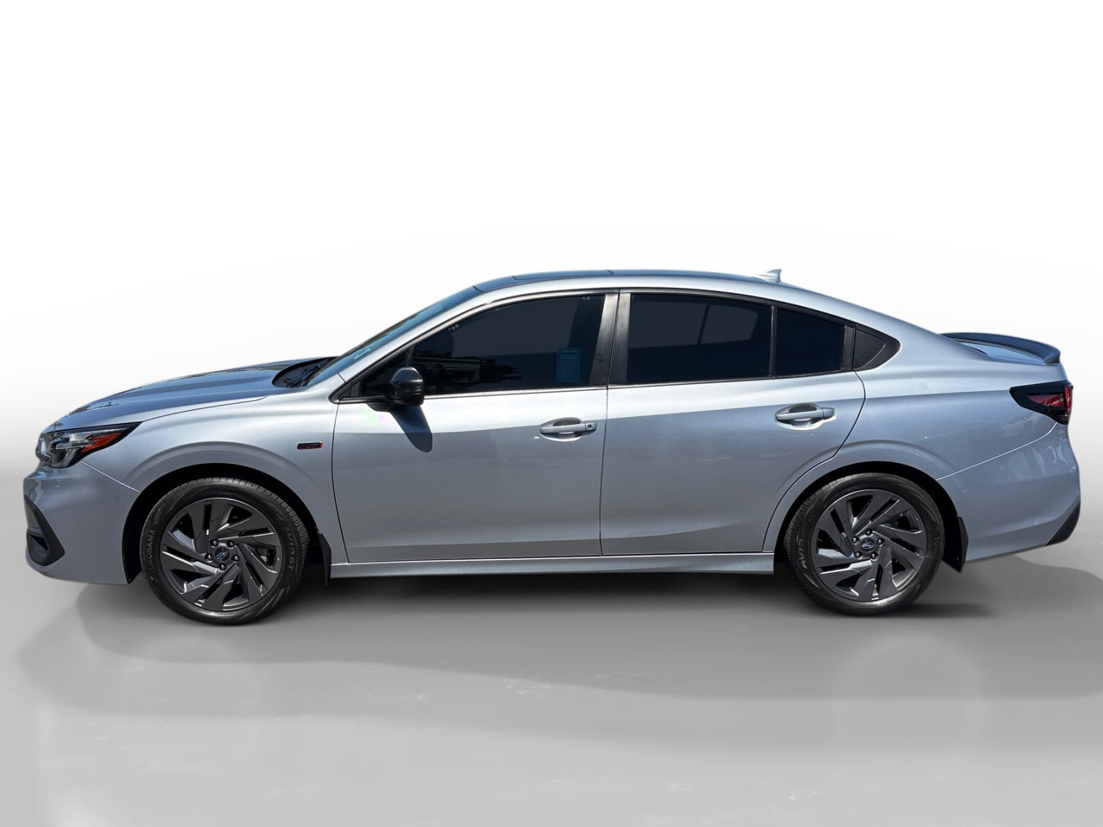 subaru legacy 2024 4S3BWGG61R3003365 image subaru legacy 2024 4S3BWGG61R3003365 image