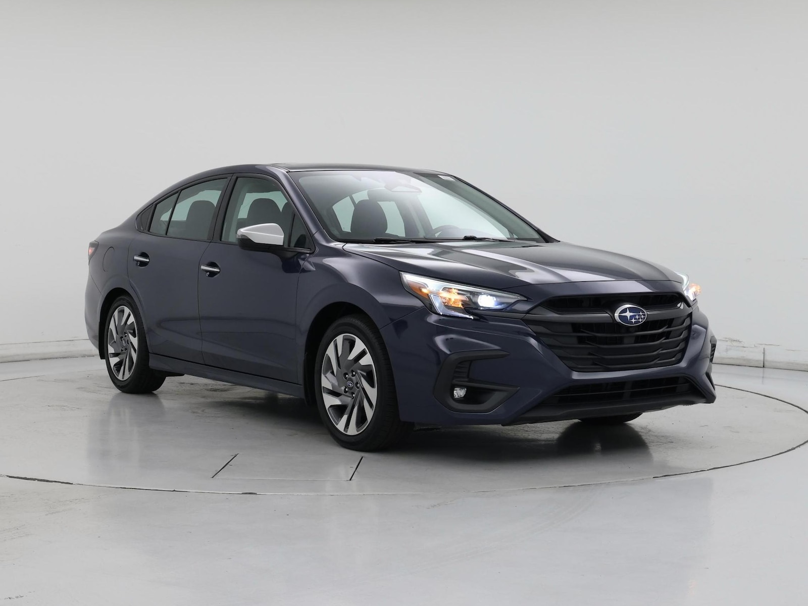 subaru legacy 2024 4S3BWGP66R3004639 image subaru legacy 2024 4S3BWGP66R3004639 image